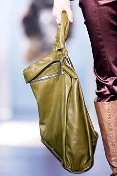 Look 32